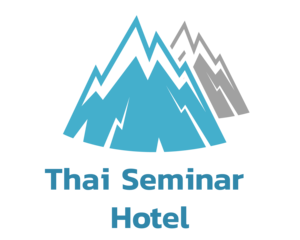 thaiseminarhotel.com